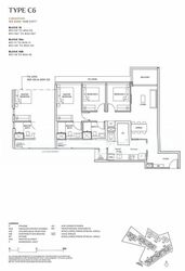 Terra Hill (D5), Apartment #568236731
